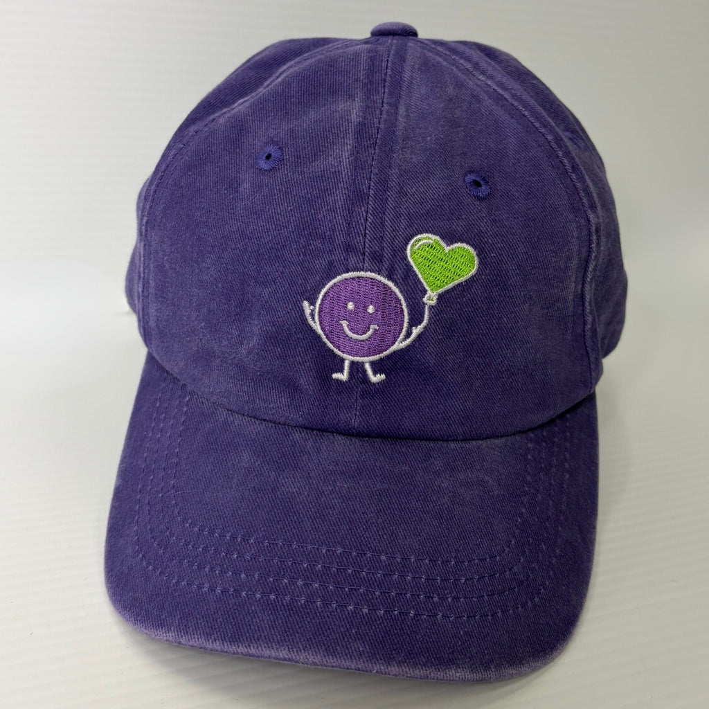 Good Friday Appeal Cap