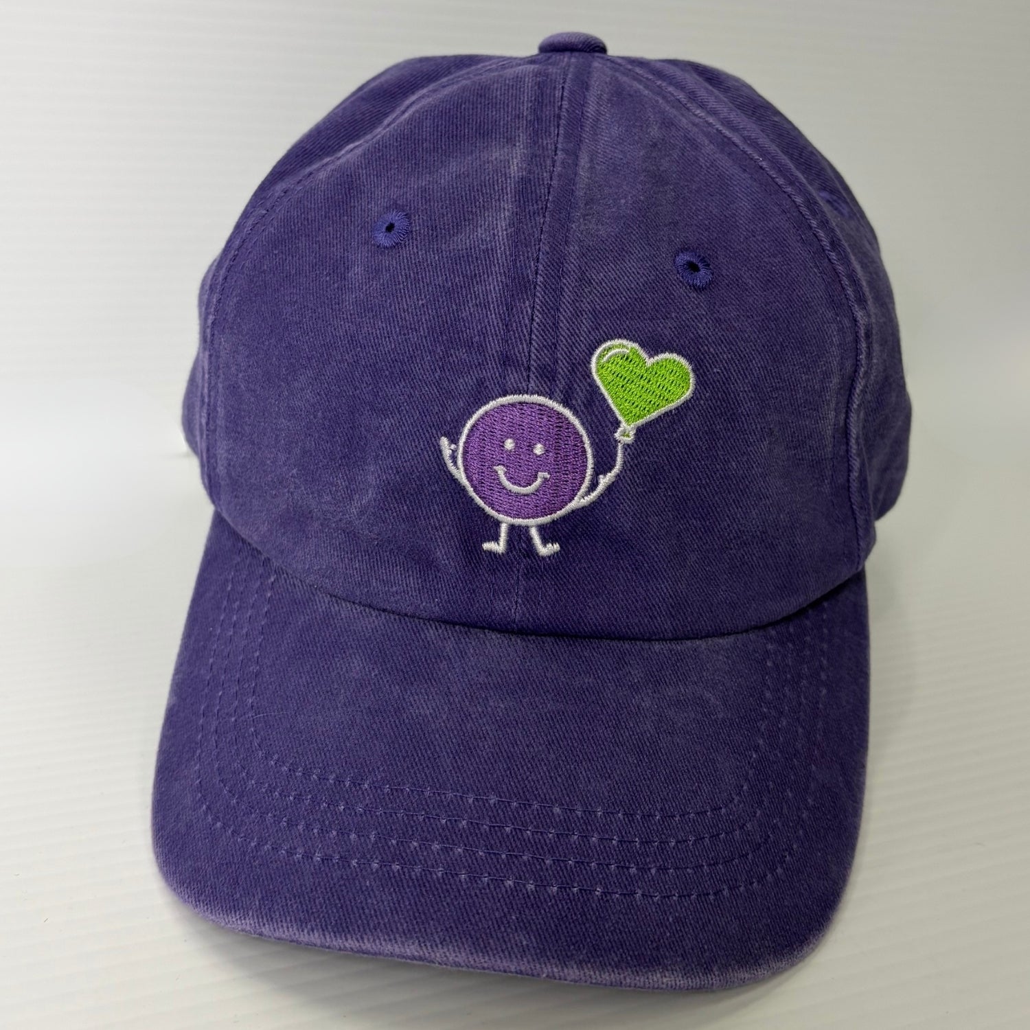 Good Friday Appeal Cap